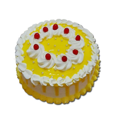 "Gift Hamper - MD09 - Click here to View more details about this Product